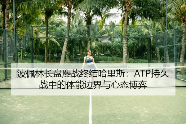 bo-pei-lin-zhang-pan-ao-zhan-zhong-jie-ha-li-si-chi-jiu-zhan-zhong-de-ti-neng-bian-jie-yu-xin-tai-bo-yi-3-891.jpg